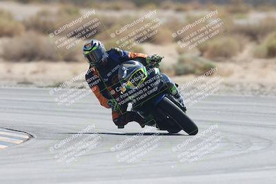 media/Sep-20-2025-Race Pace (Sat) [[d4e1b33f4d]]/Verified/Turn 16 (1145am)/